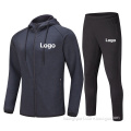 /msite/products/detail/productid/61924381/id/665327.html